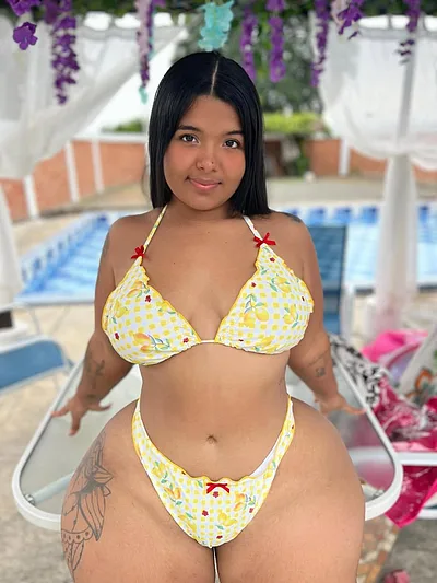 AngieaCoss (5gb) ️‍