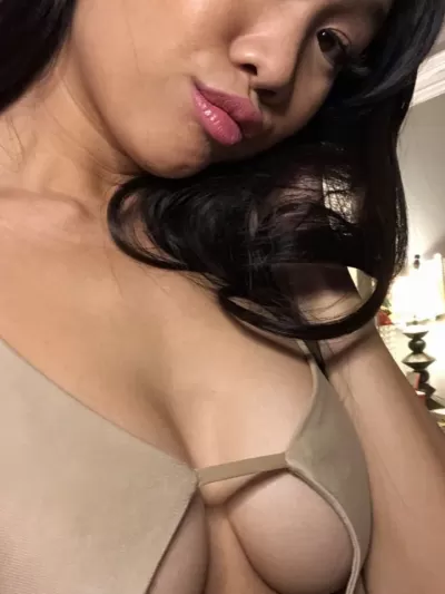 Angiebikini "3.9Gb" ️‍