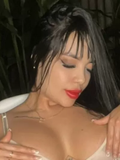 Anielli69 (23gb) ️‍