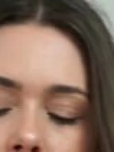 Anna Bianca ️‍