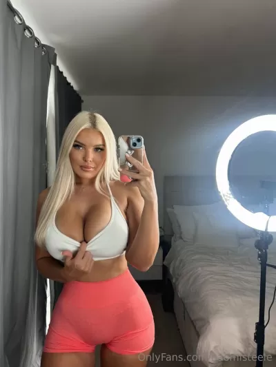 annahuntt  - 11.26gb