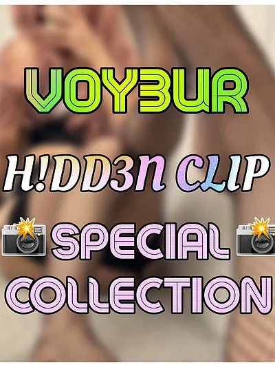AQUAPARK V0Y€UR H!DD€N CL!PS