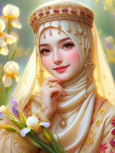 Arab Snap