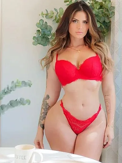 ArabellaMia (12gb) ️‍