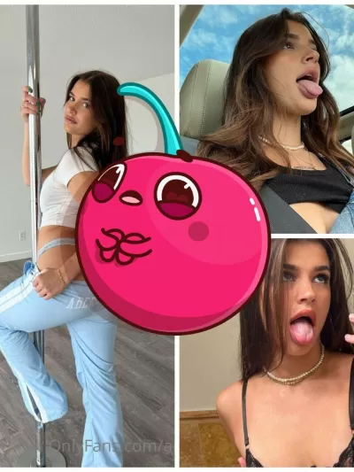 Ari Kytysya ️‍