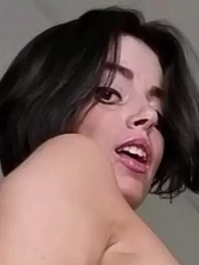 Arianna_Arko - 62Gb