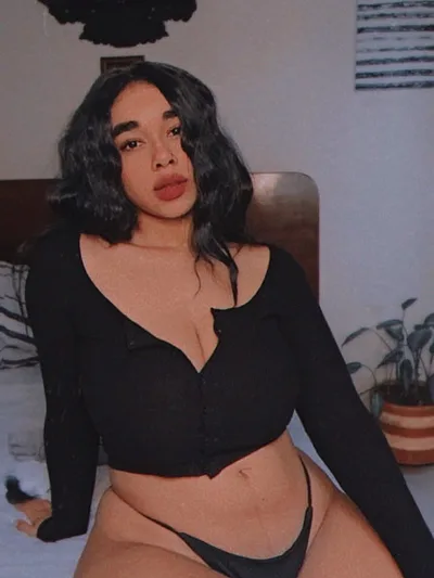 Ars_Lilith (5gb) ️‍