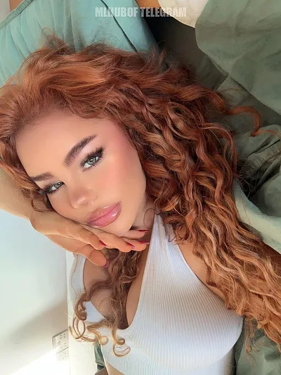 Ashleyreneevip ️‍