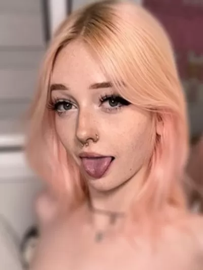 Ashleyscarr 17.81 GB 1/1 ️‍