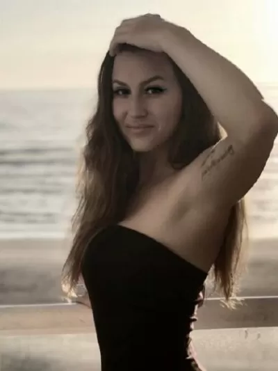 Ashtyn Sommer "11Gb" ️‍
