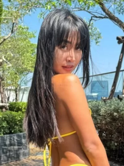 AsianFantasyX - 25gb