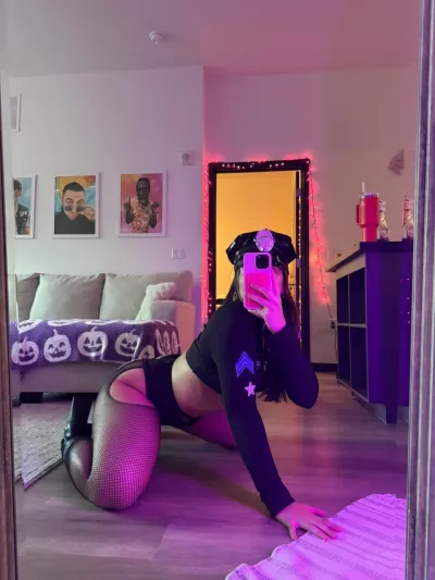 Astr0girll (6gb) ️‍