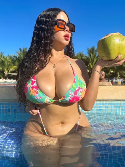 Audryadames ️‍