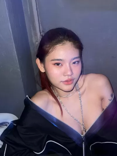Aungkn.w ️‍