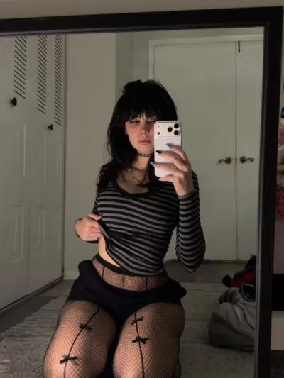 AvivaFoxxx (2gb) ️‍