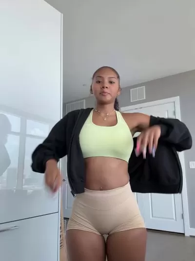 AYLATHEGODDESS Stunning goddess ️‍