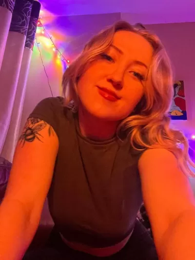 BaaBooBeeBop69 - 32Gb