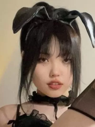 Baby_jeyy - 1gb