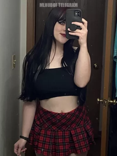 Babyc33 ️‍
