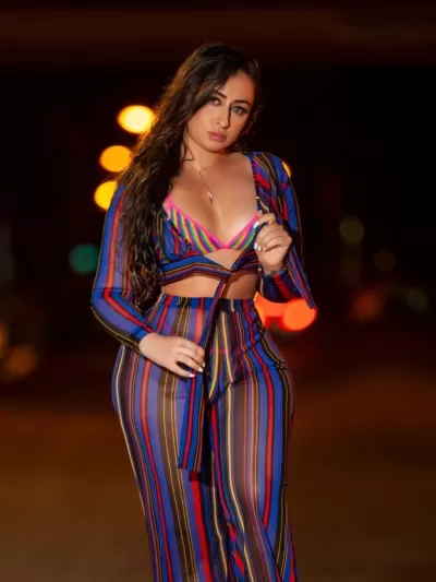 Babydollll - 10.54gb