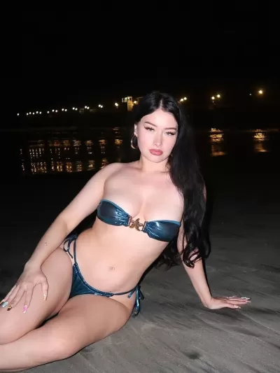 BaddieMaddy (49gb) ️‍
