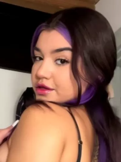 baddies_gallery - 184gb