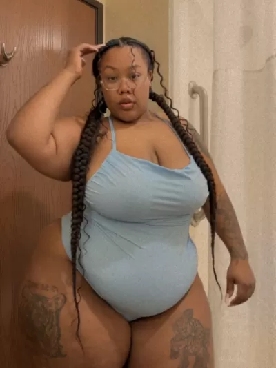 BeautifulJudy23 (2gb) ️‍