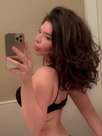 Belinda Nohemy - Finest OF model ️‍