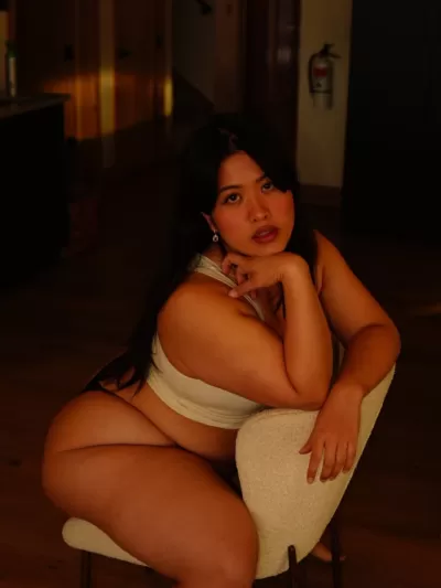 BellaBaeBunda (1gb) ️‍