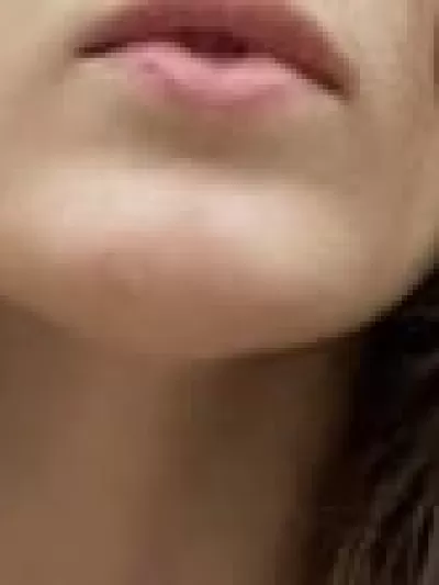 BellabBlossom313 ️‍