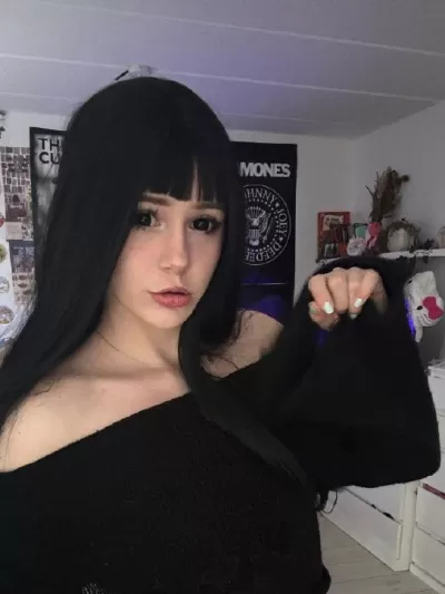 Bellzs533 ️‍