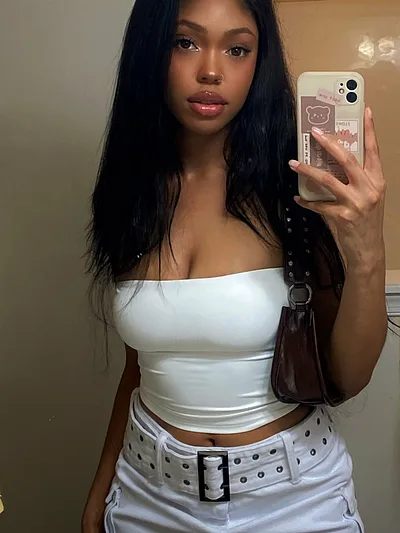 BerryFarmz ️‍
