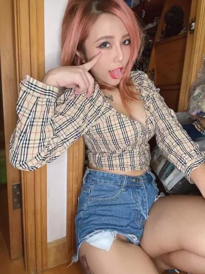 Bigmimisasako "1.2Gb" ️‍