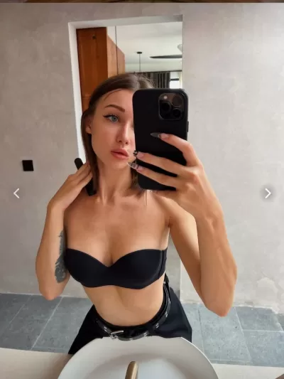 blackmango_mary - 85Gb