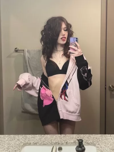 BLOOMGORE ️‍