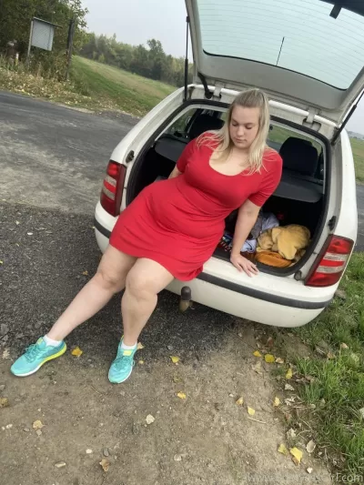 BootyAssGirl (19gb) ️‍