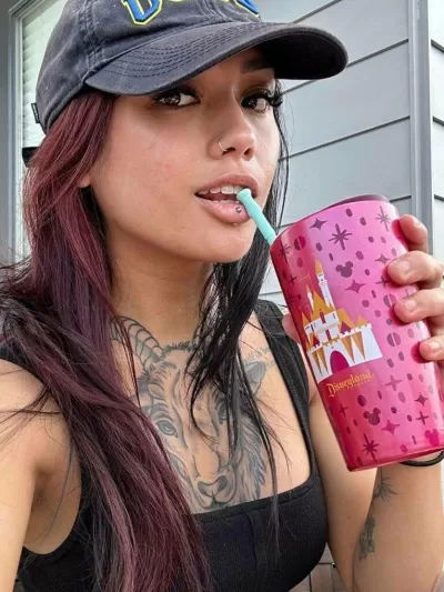 brat_bby ️‍