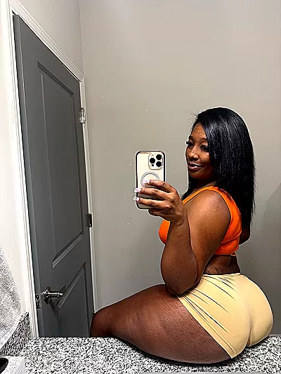 BrinkleySoDope (6gb) ️‍
