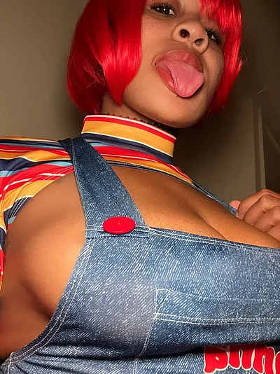 Brittney_Jones (46gb) ️‍