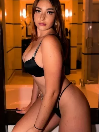 Brizzy ️‍
