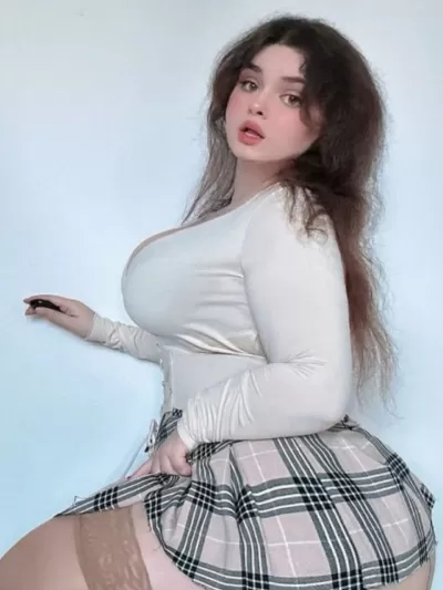 BunnieWifey - 564mb
