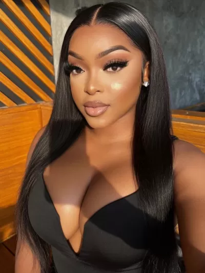 Bustylwa (1gb) ️‍