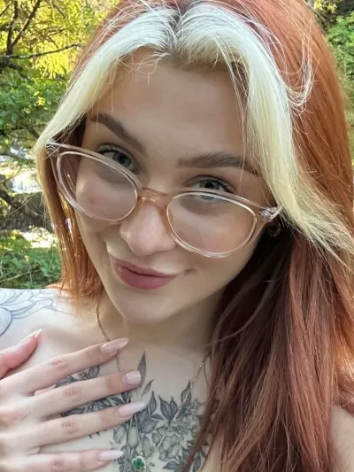 Caitlinvip "3.4Gb" ️‍
