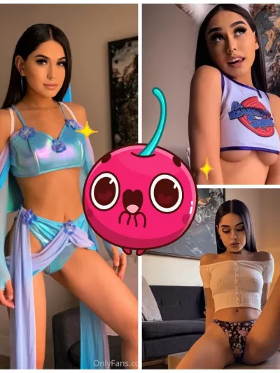 Camila Valentina - 2.15gb