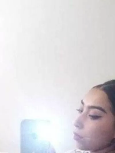 Camilbs ️‍