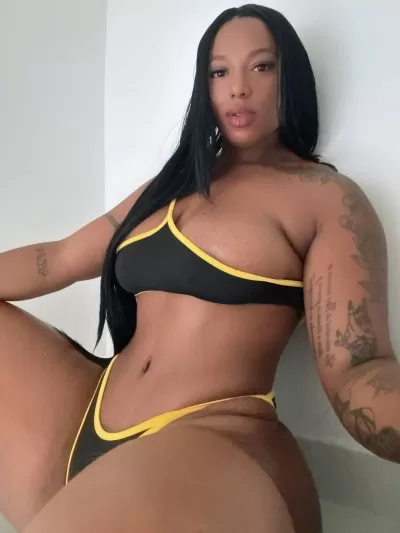 CandyaXXX (19gb) ️‍