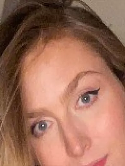 Cariek ️‍