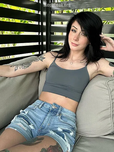 catkitty21(89.99gb) ️‍