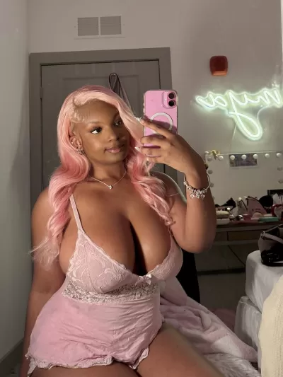 CelesteDesires - 4.5gb