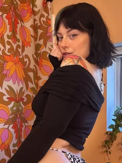 CeresSuicide (46gb) ️‍
